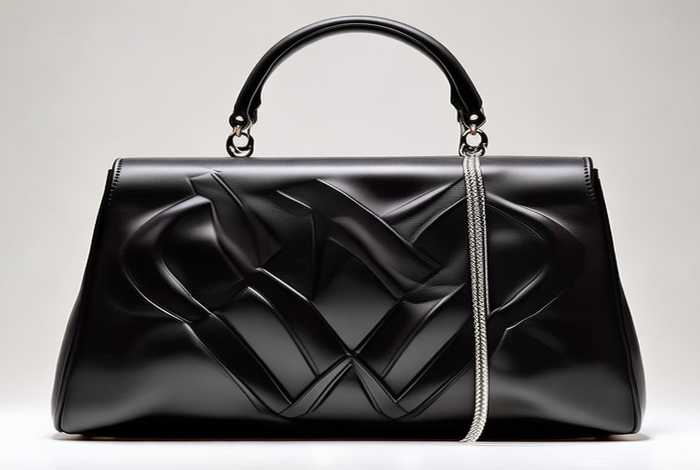 CK包包和什么牌子差不多、ck包包和什么牌子差不多的