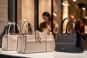 法国品牌包包哪款便宜 - 法国品牌包包哪款便宜一点