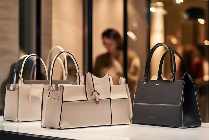 法国品牌包包哪款便宜 - 法国品牌包包哪款便宜一点