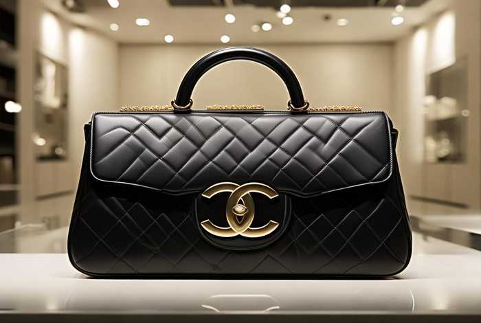 chanel官网中国包，chanel中国官网女包