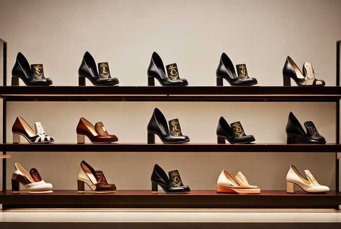 lv十大经典款鞋 lv十大经典款及价格