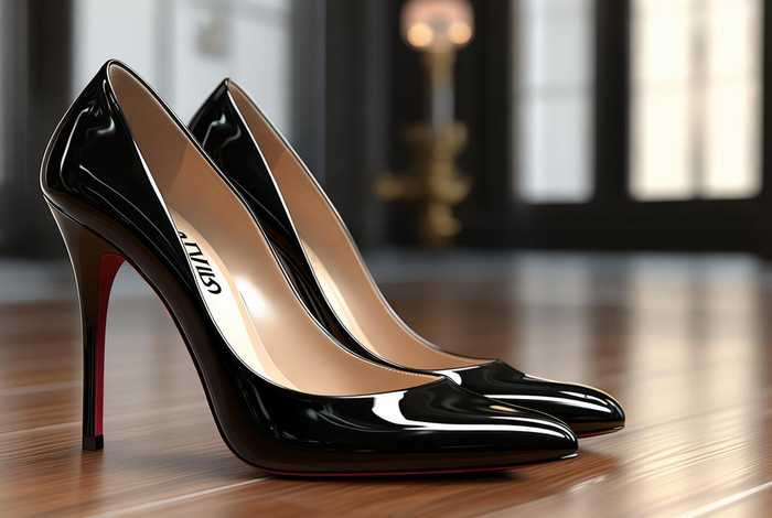 chanel香奈儿鞋子官网 - 香奈儿鞋子官网中文版