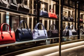 包大品牌有哪些 - 包大品牌有哪些牌子的