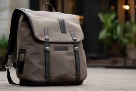 帆布男包哪个品牌比较好 - 帆布男包哪个品牌比较好一点