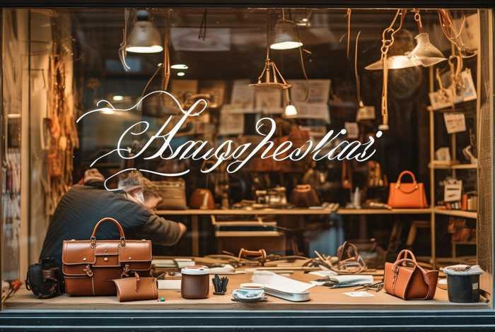 附近修包包专业修复，附近修包包专业修复店