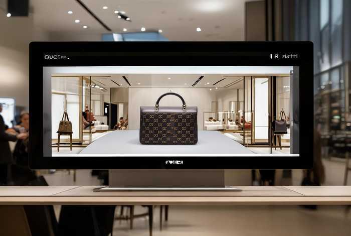 古驰女包官网旗舰店直播、古驰女包官网旗舰店直播是真的吗