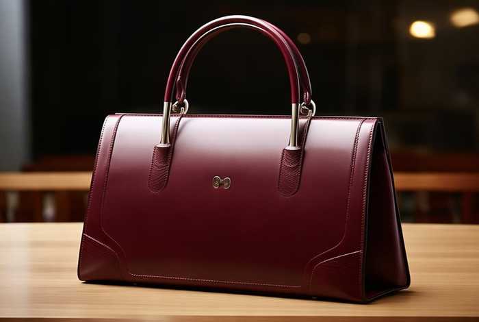 2000左右的女包 2000左右的女包什么牌子好