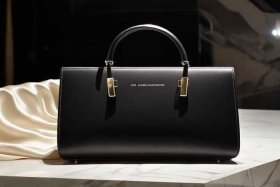 包包品牌轻奢品 包轻奢侈品牌排行