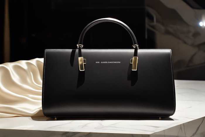 包包品牌轻奢品 包轻奢侈品牌排行