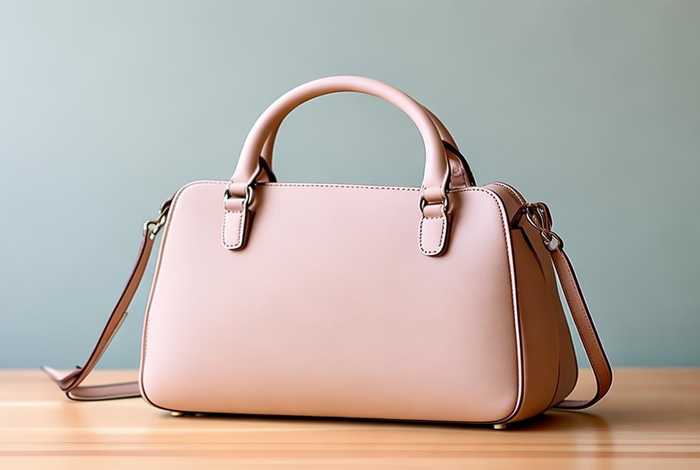 200左右的女生包包品牌，200左右的女生包包品牌推荐