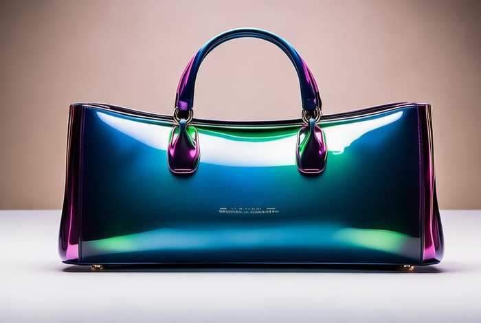 大牌包包新款2023爆款名牌正品（大牌包包新款2023爆款名牌正品图片）