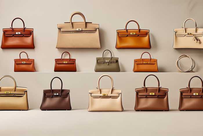 爱马仕九大经典款女包价格（爱马仕九大经典款女包价格及图片）