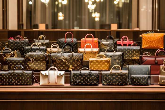 lv包包价格一览表经典（lv包包价格一览表2021）