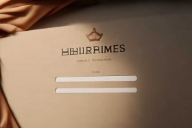 爱马仕官网账号（爱马仕官网账号登录）