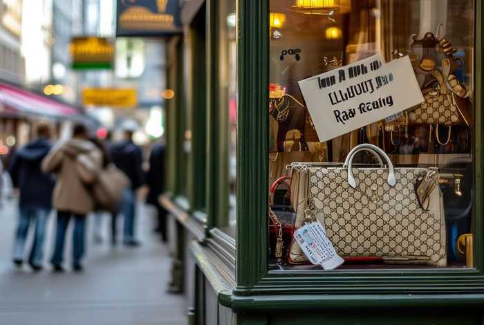 二手古驰包包哪里回收，二手古驰包包哪里回收价格高