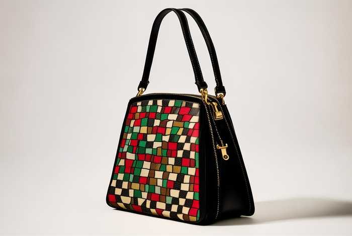 gucci包包印花 - gucci印花单肩包