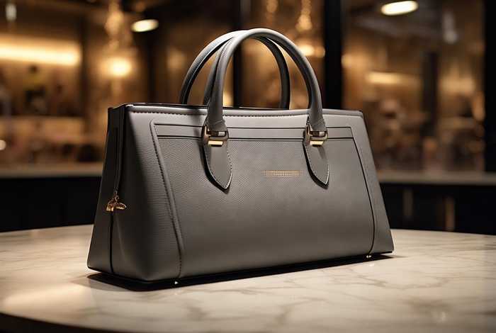 2000多的包包算不算贵 2000多的包包算不算贵的