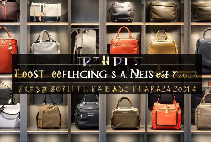 2024最火十款男包品牌、2024最火十款男包品牌图片