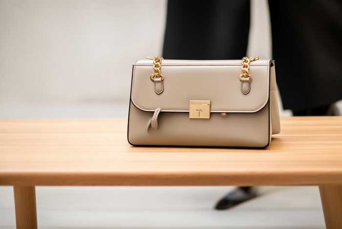 300左右品牌包包(300左右的品牌包包) 300左右品牌包包(300左右的品牌包包)