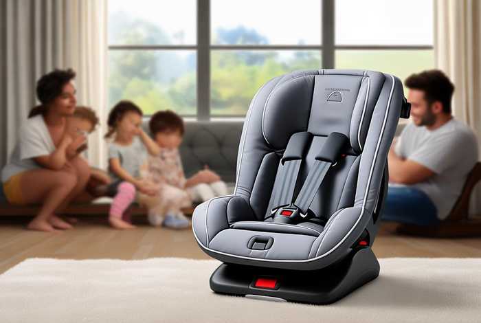 1000左右的安全座椅推荐、1000左右的安全座椅推荐哪款 1000左右的安全座椅推荐、1000左右的安全座椅推荐哪款