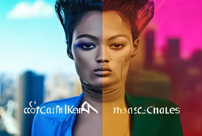 calvinklein和charleskeith有什么区别、calvin klein和cheek kiss区别 calvinklein和charleskeith有什么区别、calvin klein和cheek kiss区别