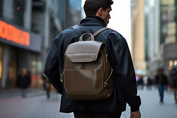 2020男士流行包包;2021男士流行包包 2020男士流行包包;2021男士流行包包