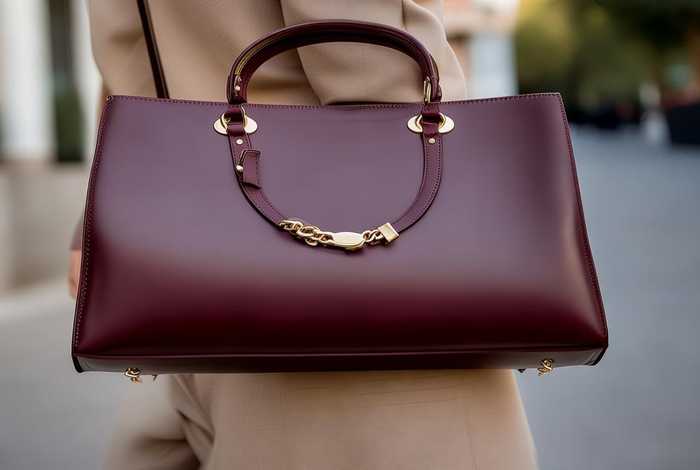 35岁到40岁女人包包推荐 - 35岁到40岁女人包包推荐图片