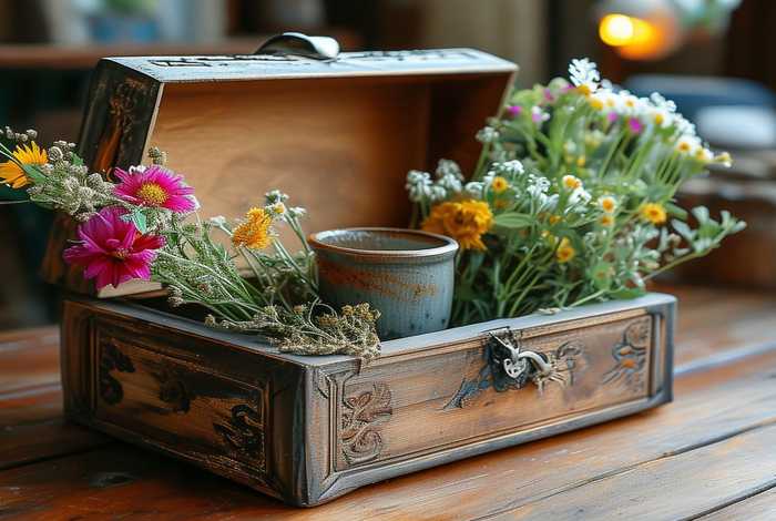 500元以内的礼物;500元以内的礼物推荐 500元以内的礼物;500元以内的礼物推荐