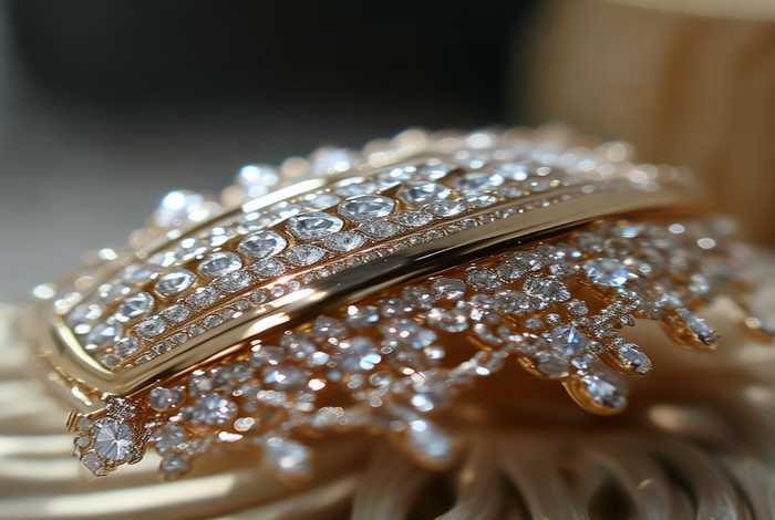 chanel胸针鉴定点(chanel胸针鉴别) chanel胸针鉴定点(chanel胸针鉴别)