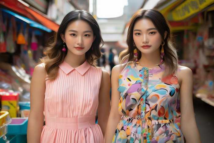 chenity什么品牌 chenchenma什么品牌