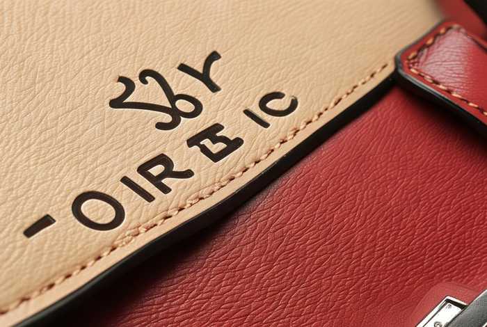 toryburch鉴别（toryburch鉴别真假）