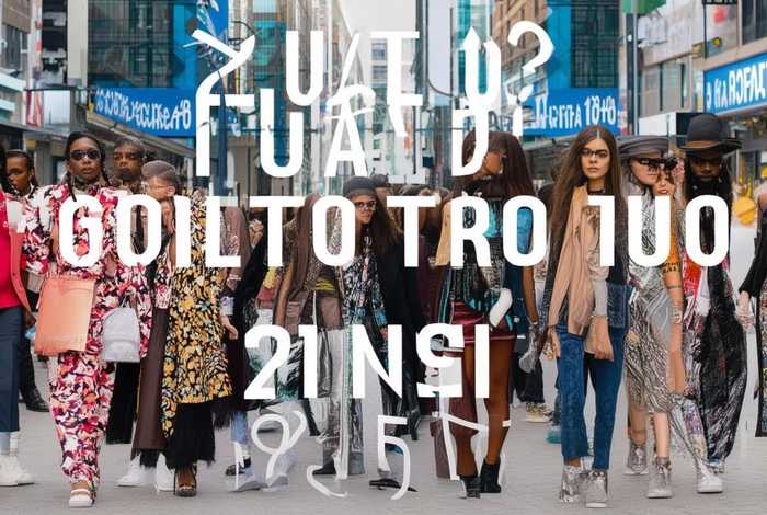 2020年最潮流品牌排行榜;2020年最潮流品牌排行榜及价格 2020年最潮流品牌排行榜;2020年最潮流品牌排行榜及价格