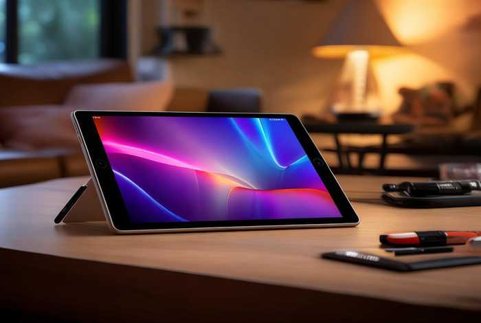 300左右有好的平板推荐 300左右的平板电脑推荐 300左右有好的平板推荐 300左右的平板电脑推荐