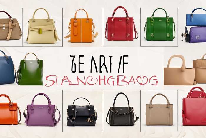 单肩包品牌十大排名图片，单肩包品牌十大排名图片大全