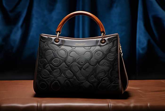 4个字奢侈品包包 4个字奢侈品包包名字