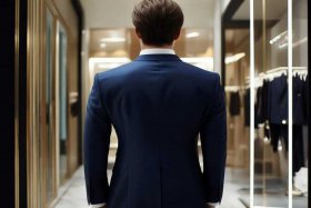 迪奥男装官网官方网（迪奥男装官网官方网店）