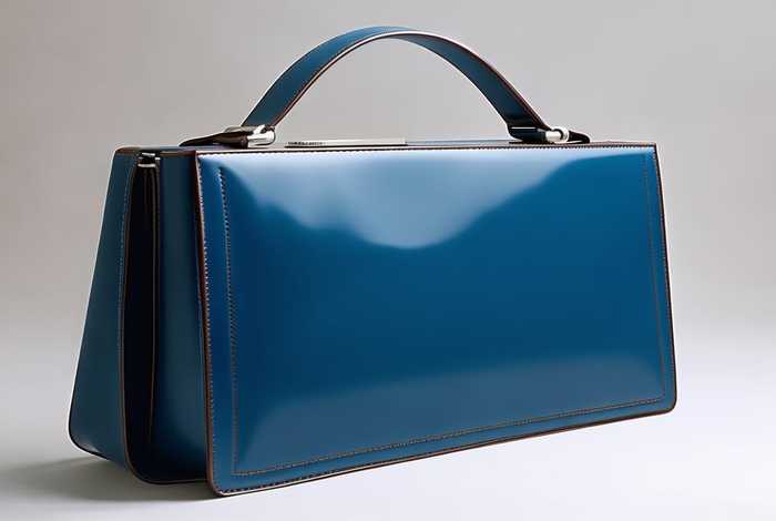 2022最流行的包包款式（2022最流行的包包款式图片）