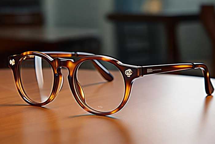 古奇gucci眼框 gucci古奇古驰眼镜