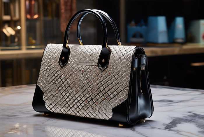 1000多块的包包贵吗，1000多块的包包贵吗值得买吗