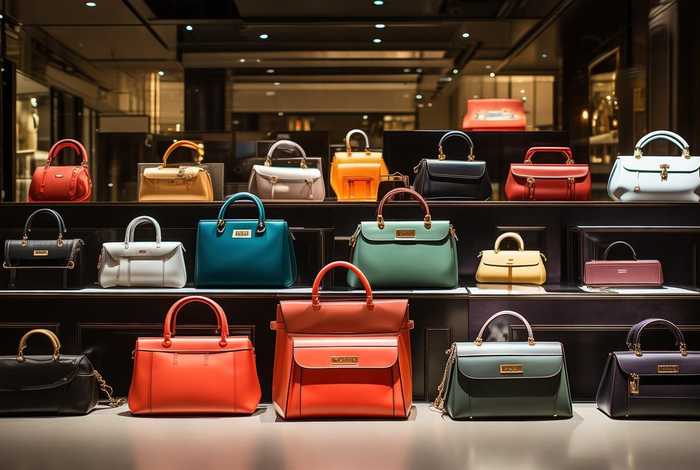 大名牌包包有哪些牌子；大名牌包包有哪些牌子的