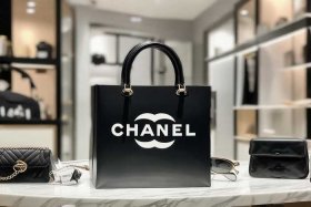 chanel意大利价格表，chanel意大利官网价格