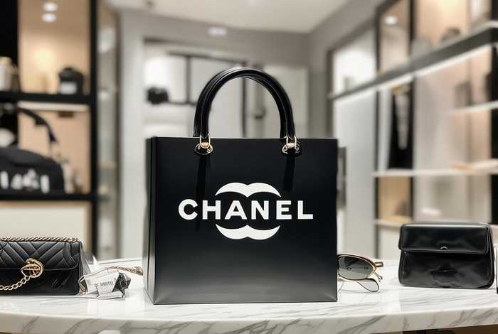 chanel意大利价格表,chanel意大利官网价格 chanel意大利价格表,chanel意大利官网价格