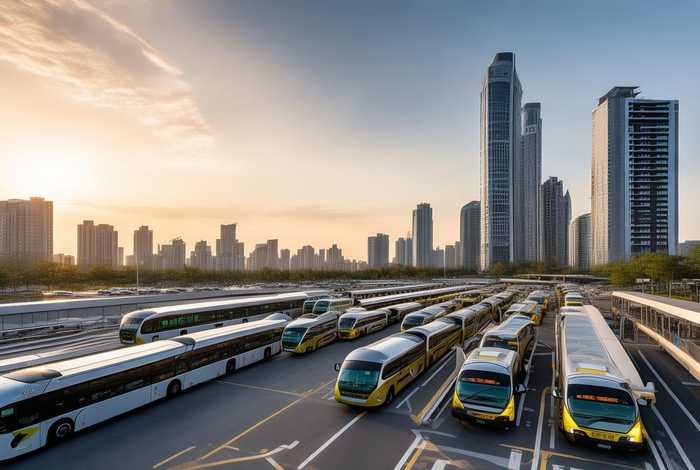 2022年包河区交通运输地块五,包河区交通运输局 2022年包河区交通运输地块五,包河区交通运输局