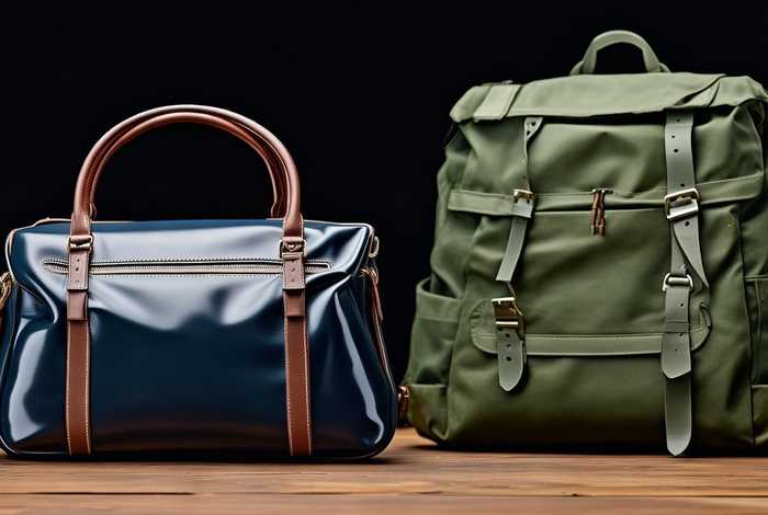 viney和纽芝兰哪个好（viney和纽芝兰包哪个好）