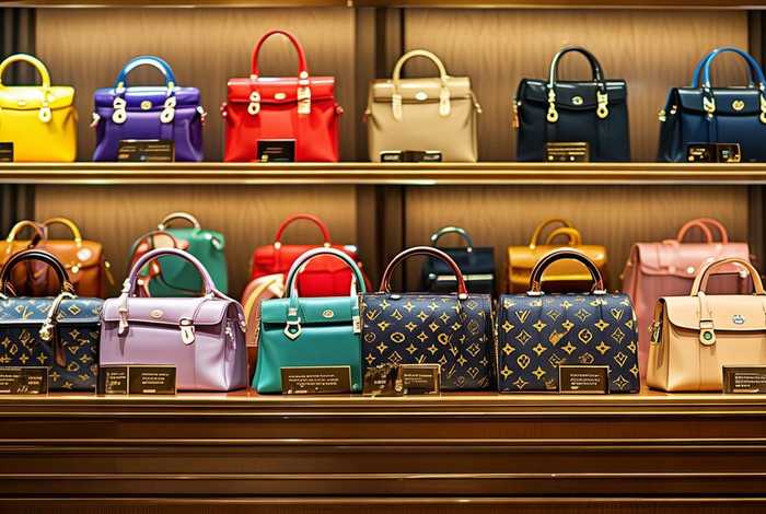 lv包包所有款式和价格 lv包包所有款式和价格表