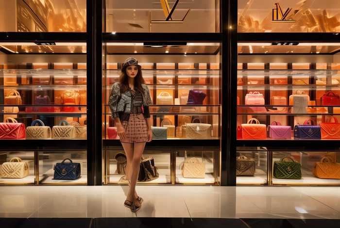 lv官网中国官方网（lv官网中国官方网站直播间）