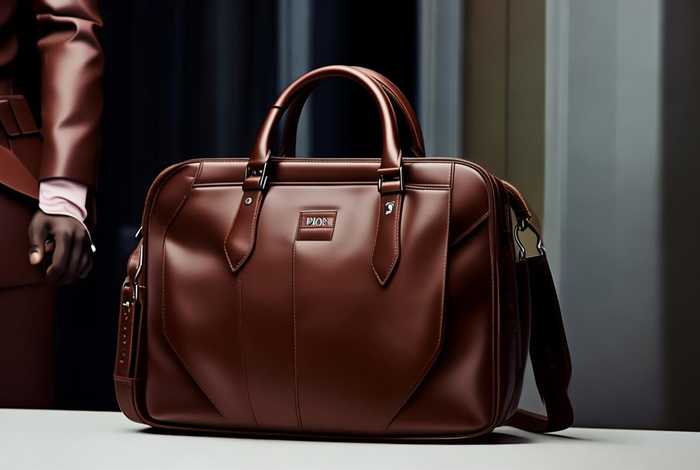 迪奥包包官网价格男士 - 迪奥男士包包官网价格图片