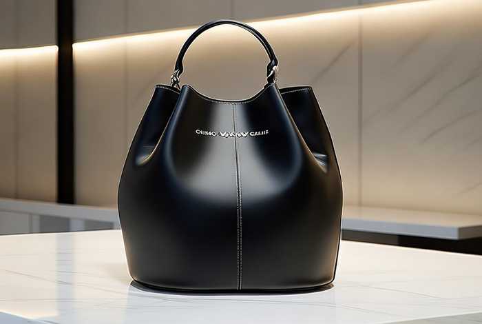 Celine水桶包公价（celine水桶包公价）