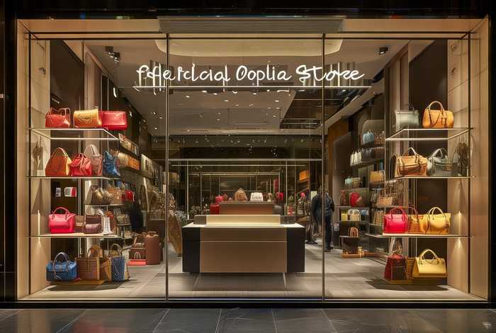 gucci包包中国官网旗舰店，gucci包包中国官网旗舰店是真的吗