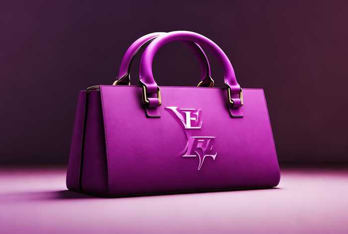 lv女包今年新款，lv女包今年新款包